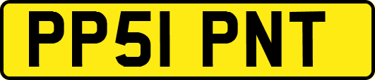 PP51PNT