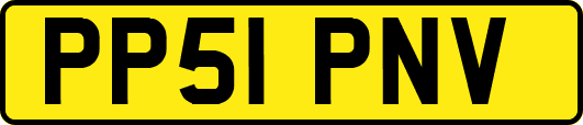 PP51PNV