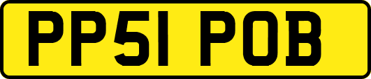 PP51POB