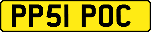 PP51POC