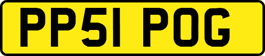 PP51POG