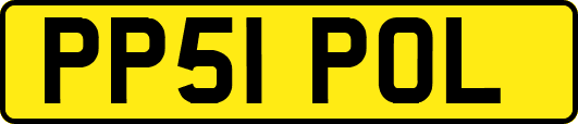 PP51POL