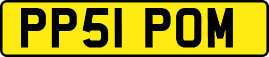 PP51POM