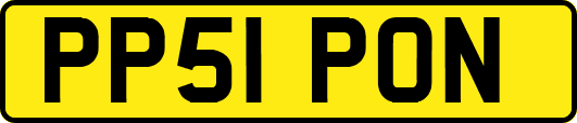 PP51PON