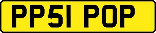 PP51POP