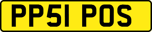 PP51POS