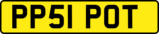 PP51POT