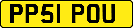 PP51POU