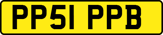 PP51PPB