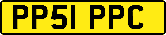 PP51PPC