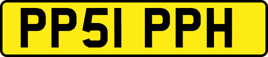 PP51PPH