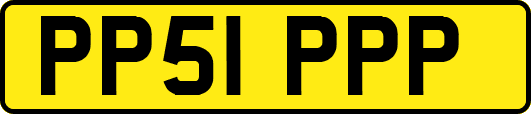 PP51PPP