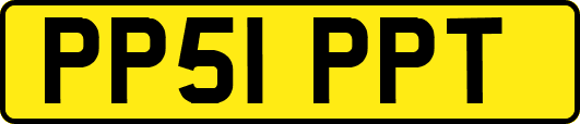 PP51PPT