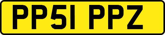 PP51PPZ