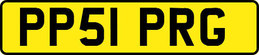 PP51PRG