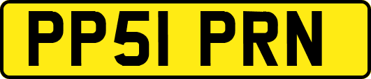 PP51PRN
