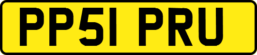 PP51PRU