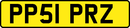 PP51PRZ