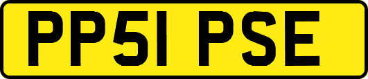 PP51PSE