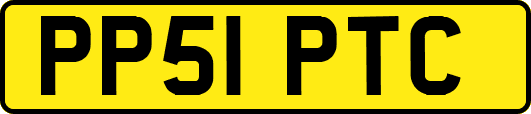 PP51PTC