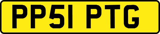 PP51PTG