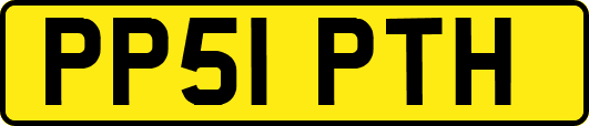 PP51PTH