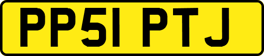 PP51PTJ
