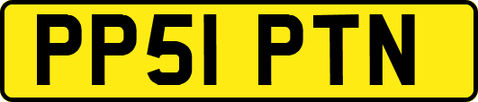 PP51PTN