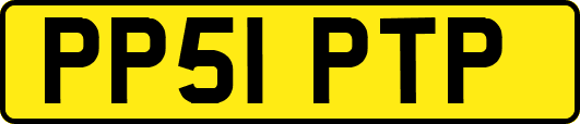 PP51PTP