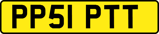 PP51PTT