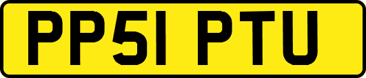 PP51PTU