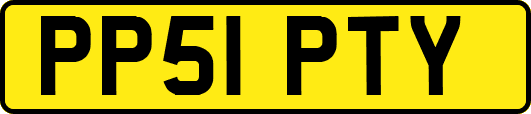 PP51PTY