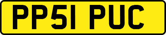 PP51PUC