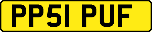 PP51PUF