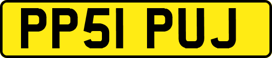 PP51PUJ