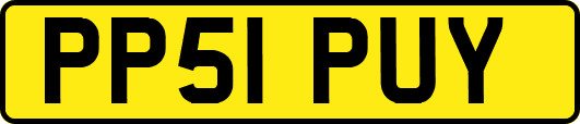 PP51PUY