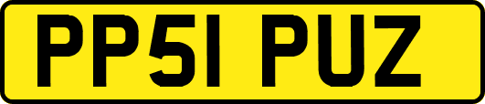PP51PUZ