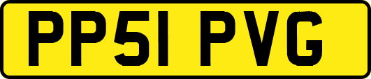 PP51PVG