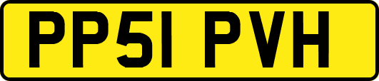 PP51PVH