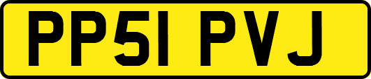 PP51PVJ