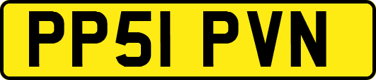 PP51PVN