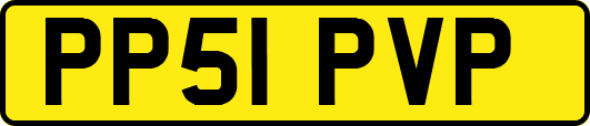 PP51PVP