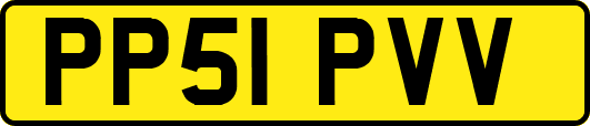 PP51PVV
