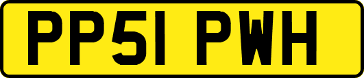 PP51PWH