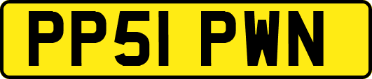 PP51PWN