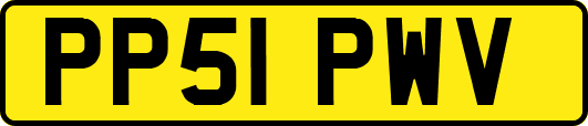 PP51PWV