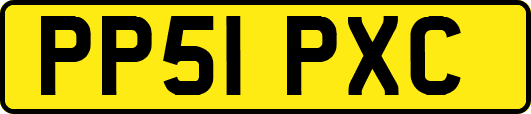 PP51PXC