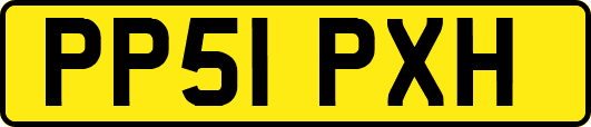 PP51PXH