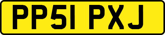 PP51PXJ