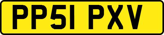 PP51PXV